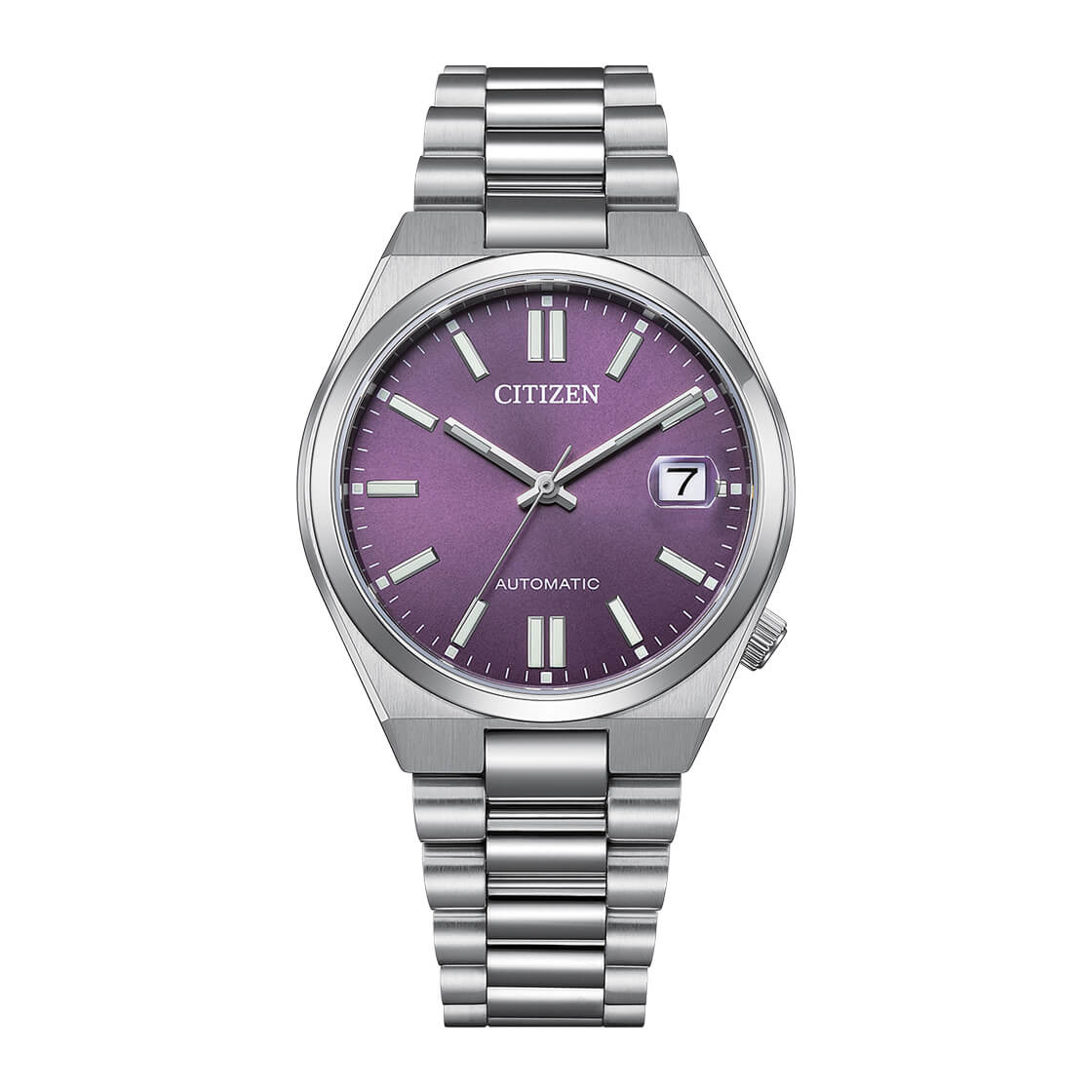 NJ0200-50W