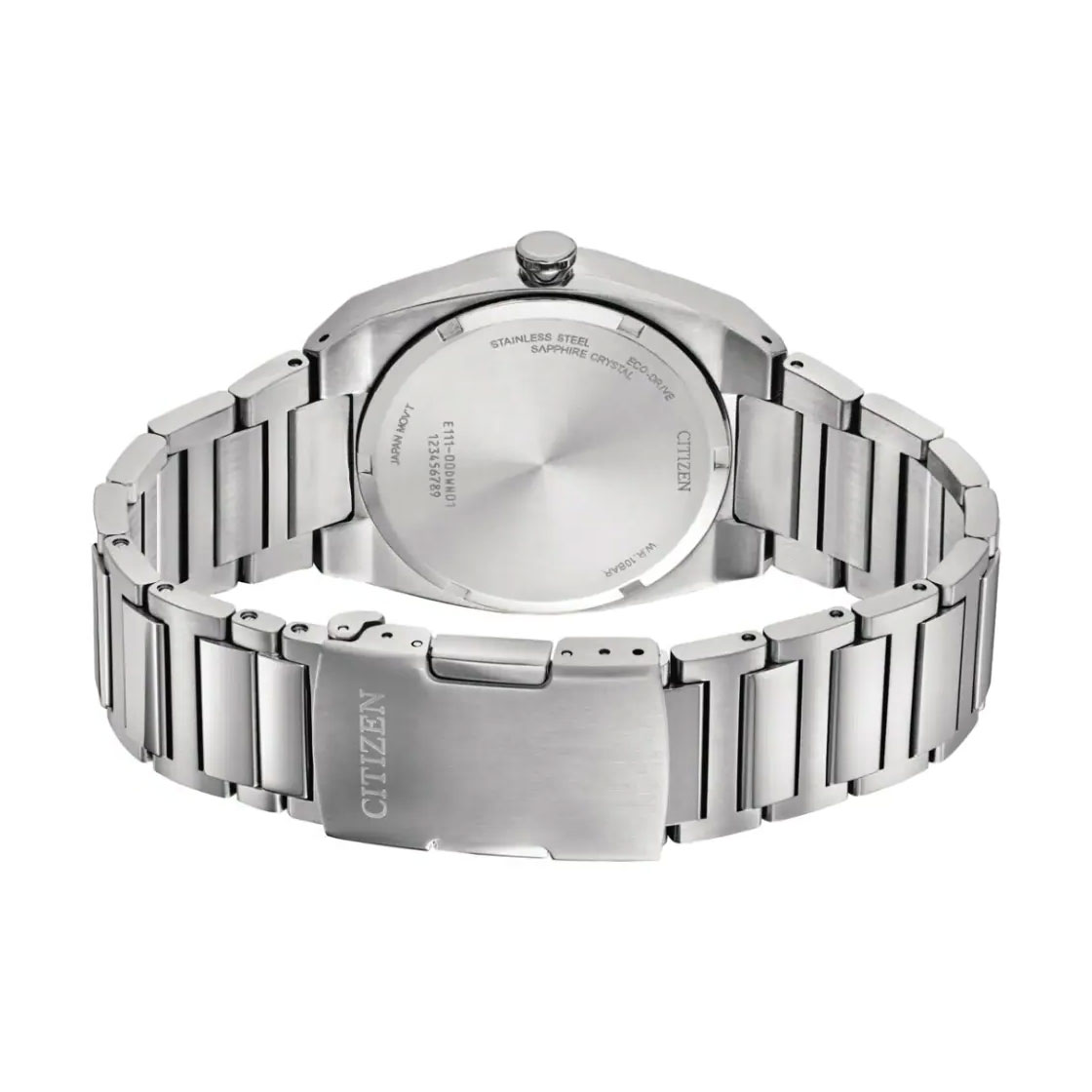 BM7660-54E-2