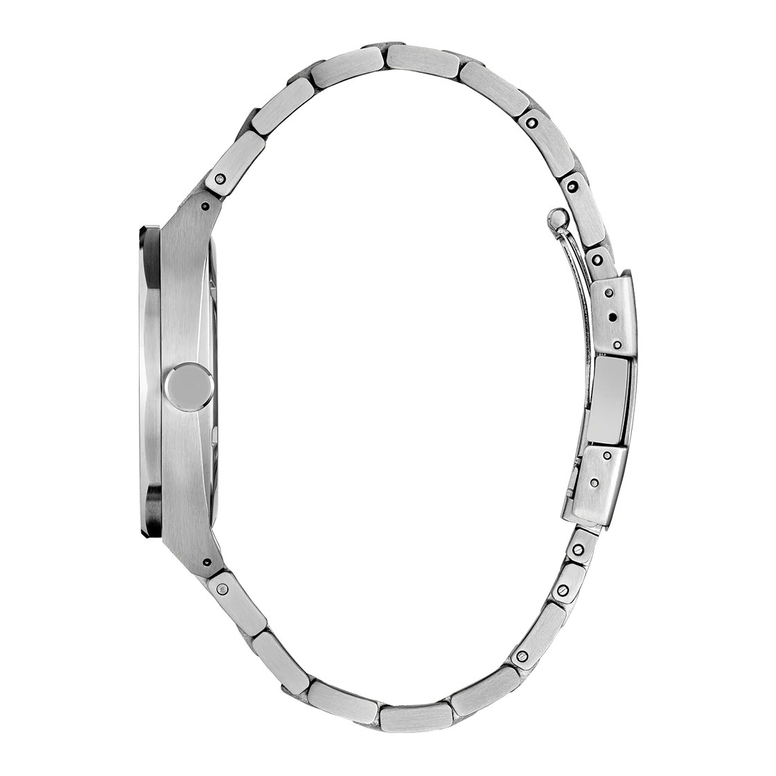 BM7660-54E-1