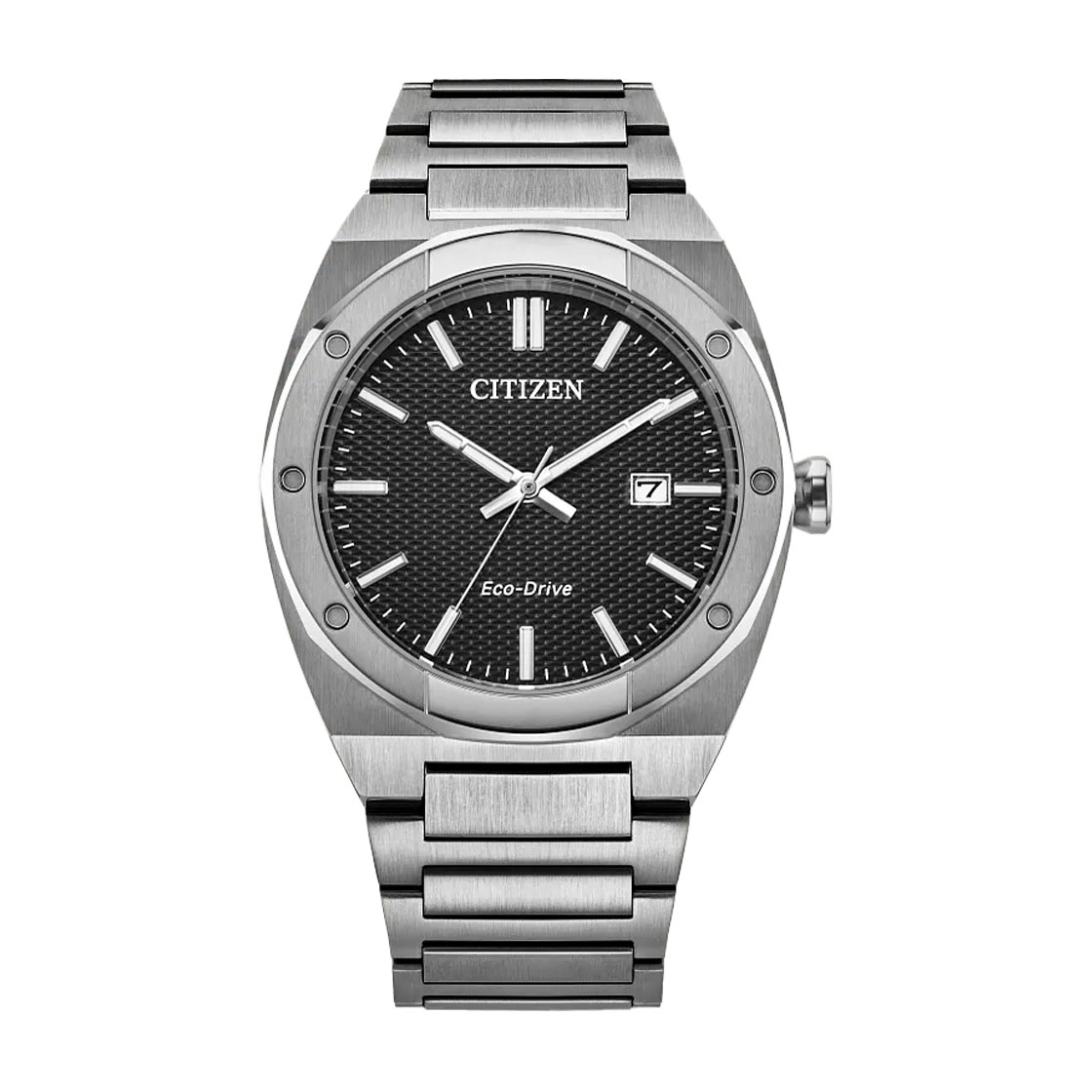 BM7660-54E