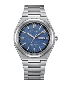 Zenshin - AW0130-85L