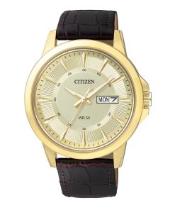 QUARTZ STANDARD - BF2013-05P