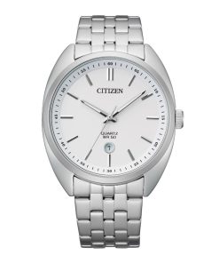 QUARTZ MEN - BI5090-50A
