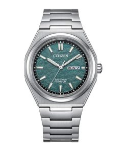Zenshin - AW0130-85X