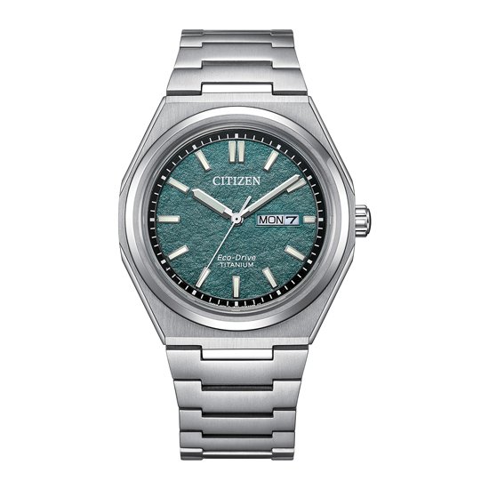 AW0130-85X-2.jpg