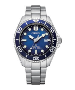 Promaster Marine - BN0260-54L