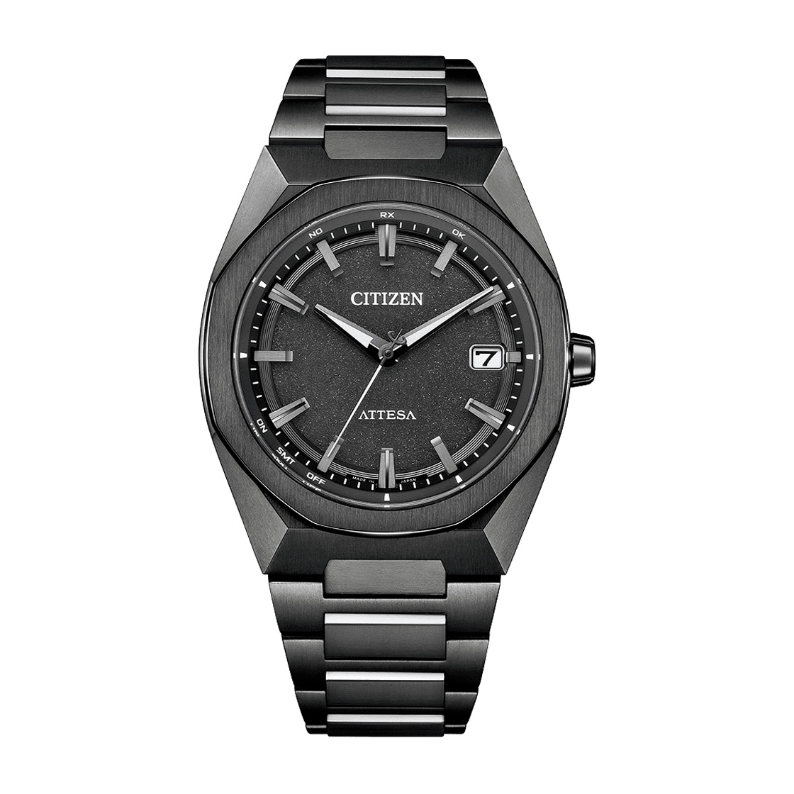CB3045-61E