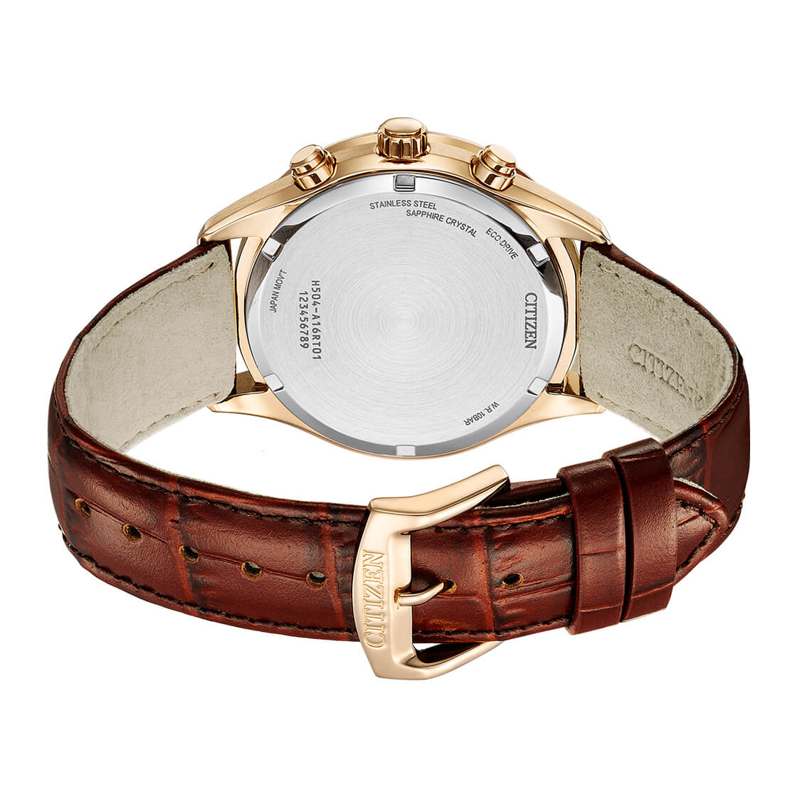 AT2573-07X-3