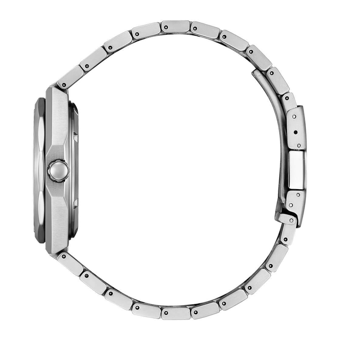 NK5020-58L-3