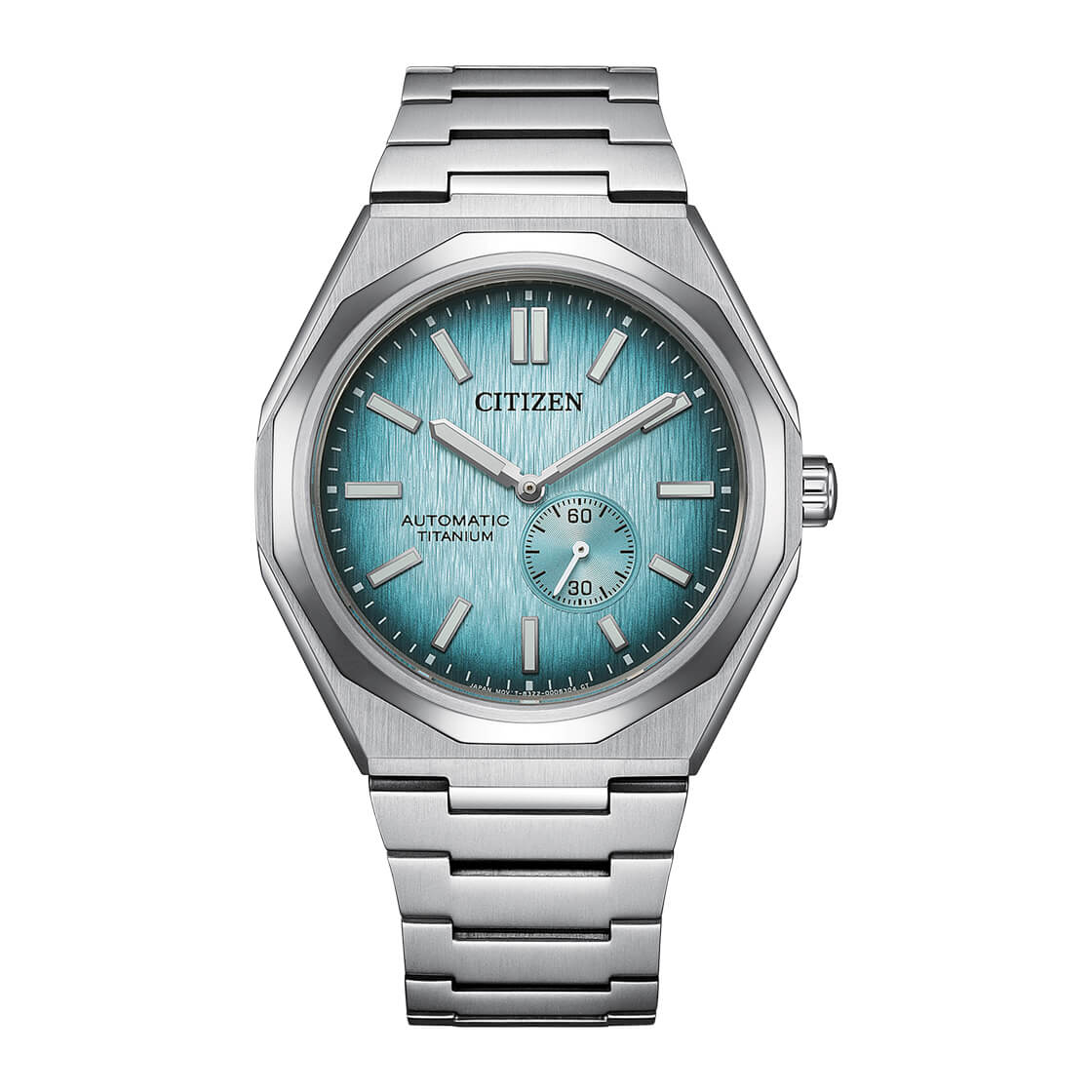 NK5020-58L