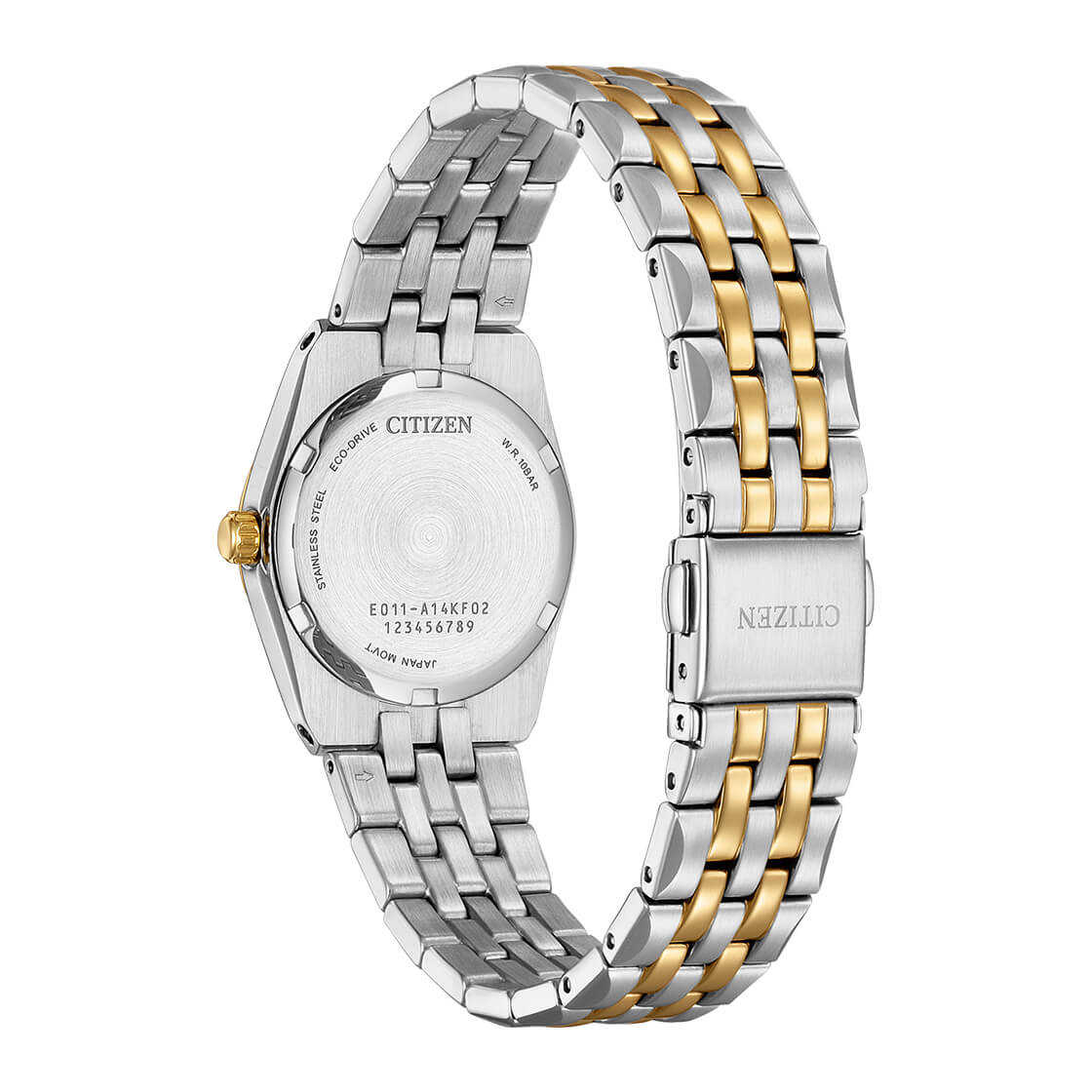 EW2297-55X-2