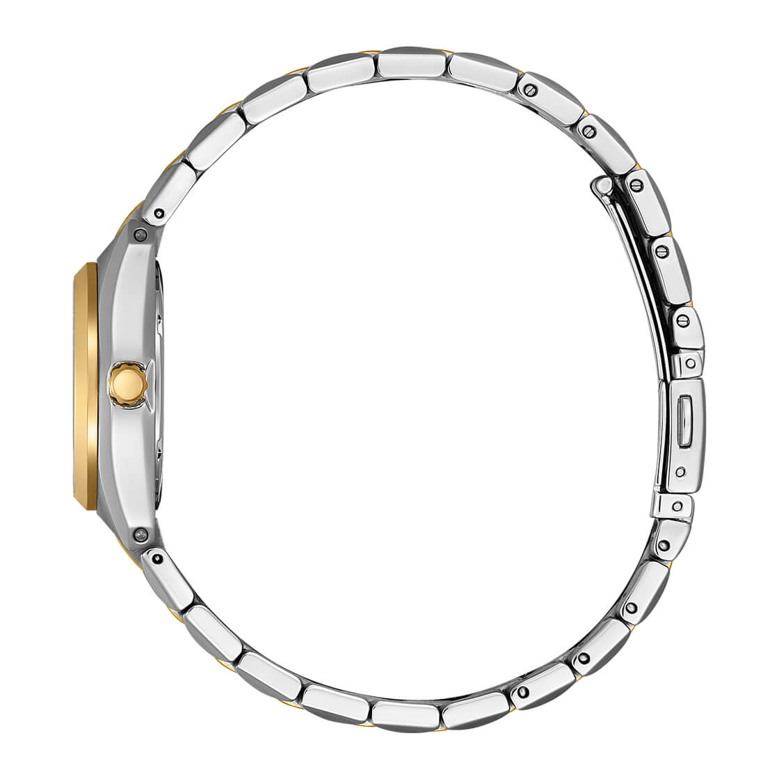 EW2297-55X-3
