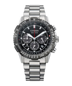 PROMASTER SKY CHRONOGRAPH - CA4664-60E