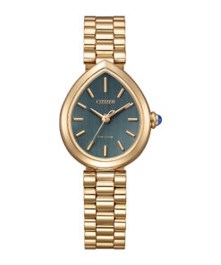 Citizen L Rainell - EM1203-57X