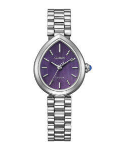 Citizen L Rainell - EM1200-55X