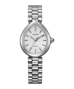 Citizen L Rainell - EM1200-55A