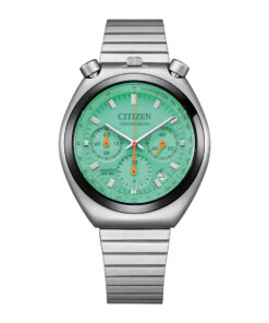 QUARTZ CHRONOGRAPH MEN - AN3660-73X