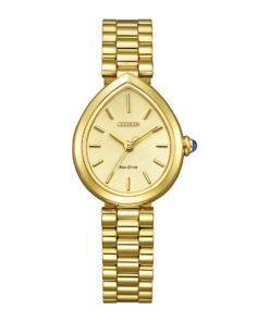 Citizen L Rainell - EM1202-50P