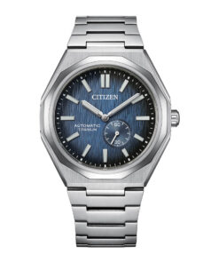 Zenshin 60 - NK5020-58M