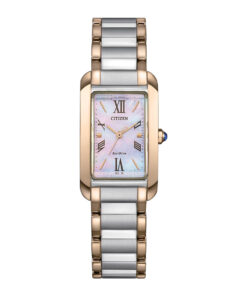 CITIZEN L - EW5624-54Y
