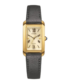 CITIZEN L - EW5622-09P