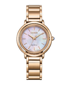 CITIZEN L ARCLY - EM1103-86Y