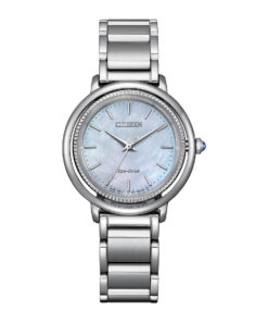 CITIZEN L ARCLY - EM1100-84D