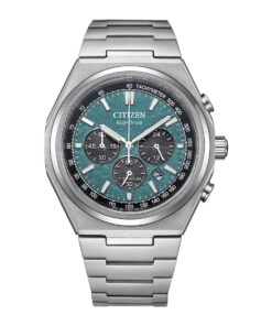 Zenshin - CA4610-85X