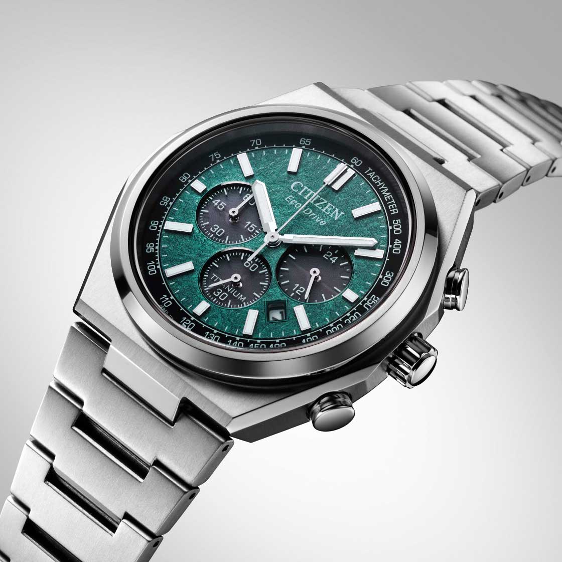 CA4610-85X-4